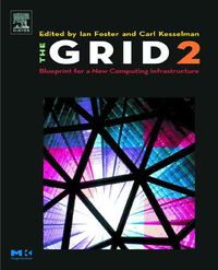 Produktbild: The Grid 2