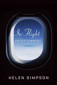 Produktbild: In Flight Entertainment