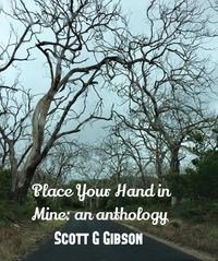 Produktbild: Place Your Hand in Mine