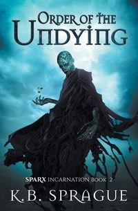Produktbild: Order of the Undying