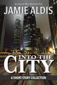 Produktbild: Into the City