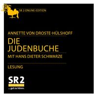 Produktbild: Die Judenbuche