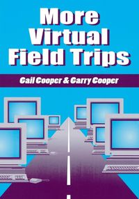 Produktbild: More Virtual Field Trips