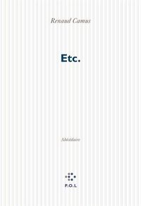 Produktbild: Etc.