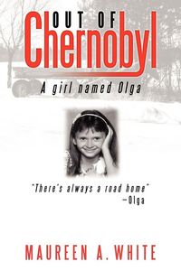 Produktbild: Out of Chernobyl
