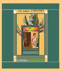 Produktbild: The First Concert