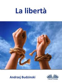 Produktbild: La Libert&agrave;