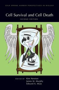 Produktbild: Cell Survival and Cell Death, Second Edition