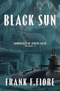 Produktbild: Black Sun