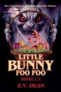 Produktbild: Bunny Foo Foo