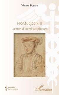Produktbild: Fran&ccedil;ois II