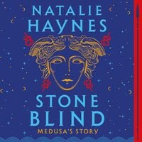 Produktbild: Stone Blind