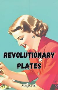 Produktbild: Revolutionary Plates