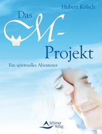 Produktbild: Das M-Projekt