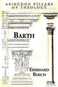 Produktbild: Barth
