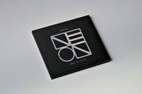 Produktbild: Neon Acoustic Orchestra (Digipack)