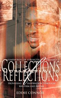 Produktbild: Collections of Reflections Volumes 1-3