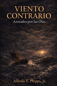 Produktbild: Viento Contrario