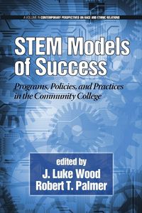 Produktbild: Stem Models of Success