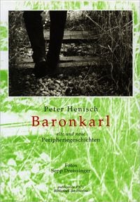 Produktbild: Baronkarl