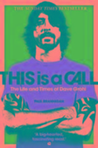 Produktbild: Brannigan, P: This is a Call