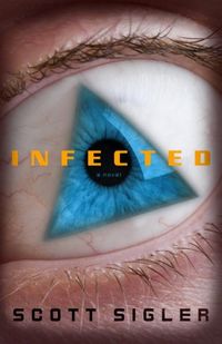 Produktbild: Infected