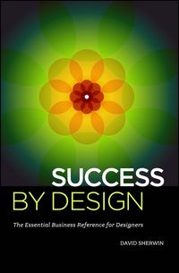 Produktbild: Success by Design