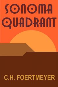 Produktbild: Sonoma Quadrant