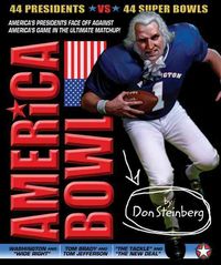 Produktbild: Amer Bowl