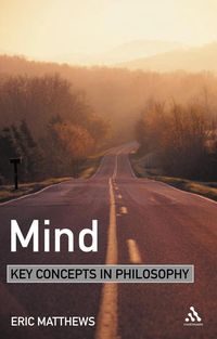 Produktbild: Mind