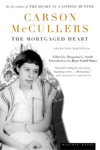 Produktbild: The Mortgaged Heart
