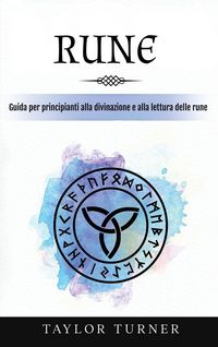 Produktbild: Rune