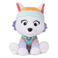 Produktbild: GUND PAW Patrol Everest Pl&uuml;schtier, 15 cm