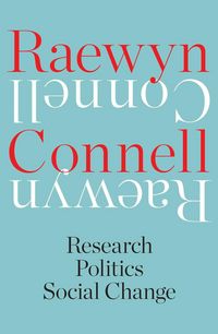 Produktbild: Raewyn Connell