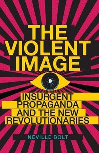 Produktbild: The Violent Image