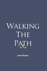 Produktbild: Walking the Path