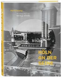 Produktbild: K&ouml;ln an der Seine