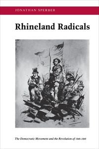 Produktbild: Rhineland Radicals