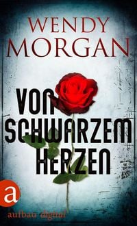 Produktbild: Von schwarzem Herzen