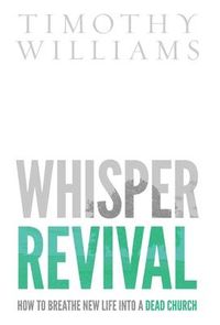 Produktbild: Whisper Revival