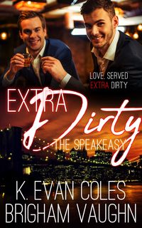 Produktbild: Extra Dirty