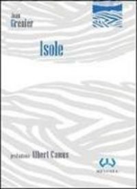 Produktbild: Isole