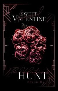 Produktbild: The Valentine's Hunt