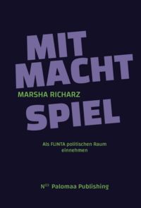 Produktbild: MitMachtSpiel