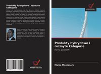 Produktbild: Produkty hybrydowe i rozmyte kategorie