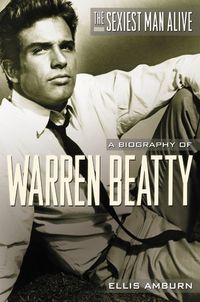 Produktbild: The Sexiest Man Alive