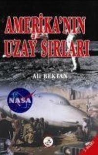 Produktbild: Amerikanin Uzay Sirlari