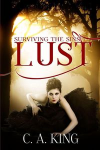 Produktbild: Surviving the Sins