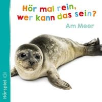 Produktbild: Am Meer