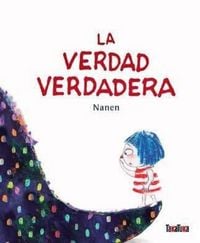 Produktbild: La verdad verdadera